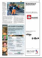 opp-20070830_000_00_00_009.pdf