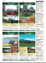 opp-20070830_000_00_00_010.pdf