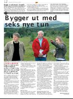 opp-20070830_000_00_00_012.pdf