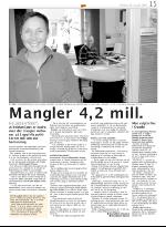 opp-20070830_000_00_00_015.pdf