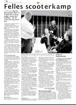 opp-20070830_000_00_00_016.pdf