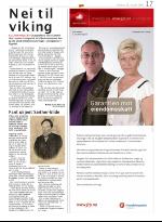 opp-20070830_000_00_00_017.pdf