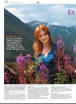 opp-20070830_000_00_00_018.pdf