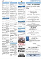 opp-20070830_000_00_00_020.pdf