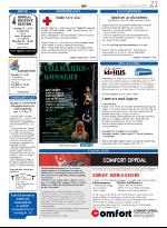 opp-20070830_000_00_00_021.pdf