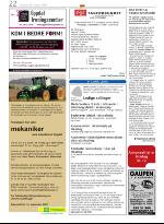 opp-20070830_000_00_00_022.pdf