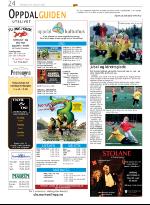 opp-20070830_000_00_00_024.pdf