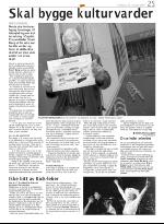 opp-20070830_000_00_00_025.pdf