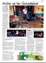 opp-20070830_000_00_00_027.pdf