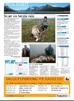 opp-20070830_000_00_00_028.pdf