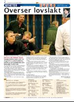 opp-20070906_000_00_00_002.pdf