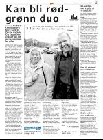 opp-20070906_000_00_00_003.pdf