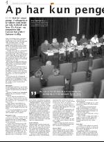 opp-20070906_000_00_00_004.pdf