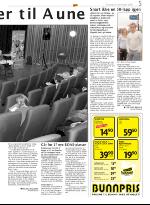 opp-20070906_000_00_00_005.pdf