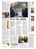 opp-20070906_000_00_00_008.pdf