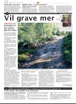 opp-20070906_000_00_00_012.pdf