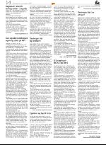 opp-20070906_000_00_00_014.pdf