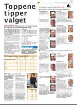 opp-20070906_000_00_00_015.pdf