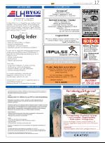 opp-20070906_000_00_00_017.pdf