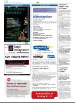 opp-20070906_000_00_00_018.pdf