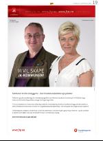 opp-20070906_000_00_00_019.pdf