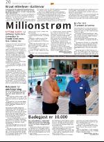 opp-20070906_000_00_00_020.pdf