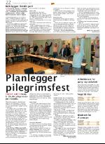 opp-20070906_000_00_00_022.pdf