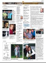 opp-20070906_000_00_00_023.pdf