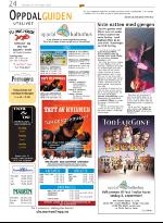 opp-20070906_000_00_00_024.pdf