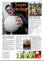 opp-20070906_000_00_00_027.pdf