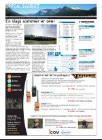 opp-20070906_000_00_00_028.pdf