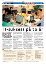 opp-20070913_000_00_00_002.pdf