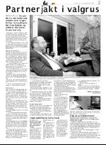 opp-20070913_000_00_00_003.pdf