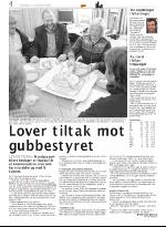 opp-20070913_000_00_00_004.pdf