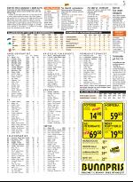 opp-20070913_000_00_00_005.pdf