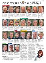 opp-20070913_000_00_00_007.pdf