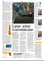 opp-20070913_000_00_00_008.pdf