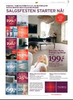 opp-20070913_000_00_00_009.pdf