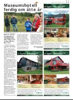 opp-20070913_000_00_00_011.pdf