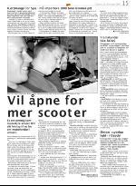 opp-20070913_000_00_00_015.pdf