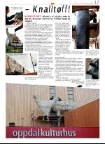 opp-20070913_000_00_00_017.pdf