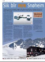 opp-20070913_000_00_00_018.pdf