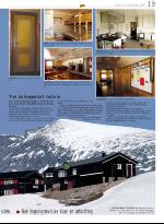 opp-20070913_000_00_00_019.pdf