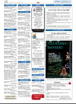 opp-20070913_000_00_00_020.pdf