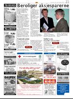 opp-20070913_000_00_00_021.pdf