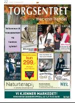 opp-20070913_000_00_00_022.pdf