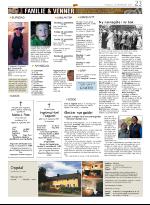 opp-20070913_000_00_00_023.pdf