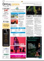 opp-20070913_000_00_00_024.pdf