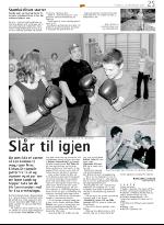 opp-20070913_000_00_00_025.pdf