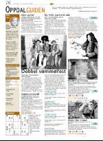 opp-20070913_000_00_00_026.pdf